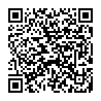 關廟工廠出售-QR CODE