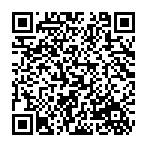 關廟工廠出租-QR CODE