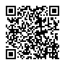 關廟工廠-QR CODE