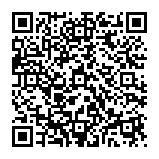 -QR CODE