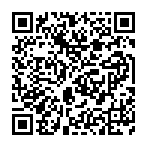 關廟市區三合院-QR CODE