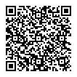-QR CODE
