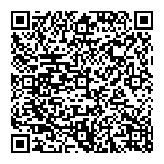 關廟廠房出租台南廠房出租關廟倉庫出租台南倉庫出-QR CODE