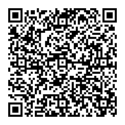關廟廠房國道3號大腹地40呎大車倉儲加工分租廠房-QR CODE