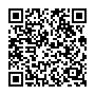關廟廠房-QR CODE