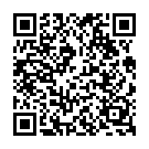 關廟廠房-QR CODE