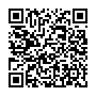 -QR CODE