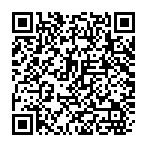 -QR CODE