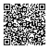 -QR CODE