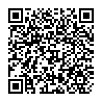-QR CODE