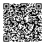 -QR CODE