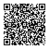 -QR CODE