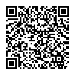 -QR CODE