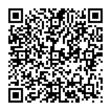 -QR CODE