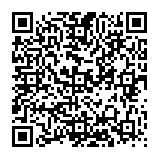 -QR CODE