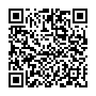 關廟田大路-QR CODE