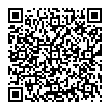 -QR CODE