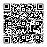 -QR CODE