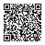 關廟稀有合法廠房出租-QR CODE