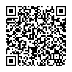關廟稀有合法廠房出租-QR CODE