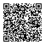 -QR CODE