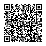 關廟超優質廠房出租-QR CODE