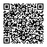 關廟輕屋齡孝親六房三代宜居-QR CODE