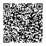 關廟輕屋齡質感社區美車墅-QR CODE