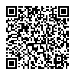 關廟轉運站雙透天-QR CODE