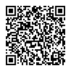 關廟轉運站雙透天-QR CODE