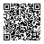 關廟農地出售-QR CODE
