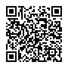-QR CODE