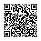-QR CODE