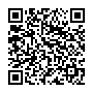 -QR CODE