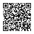 -QR CODE