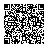 -QR CODE
