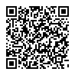 -QR CODE