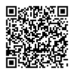 -QR CODE