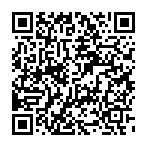 -QR CODE