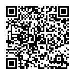 關廟關新街全新廠房-QR CODE