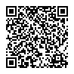 關廟關新路一段-QR CODE