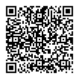 -QR CODE