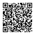 -QR CODE