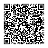 -QR CODE