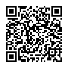 關廟-QR CODE