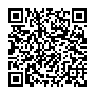 關廟-QR CODE