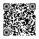 關廟-QR CODE