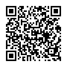 關廟-QR CODE
