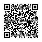 關廟-QR CODE