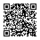-QR CODE
